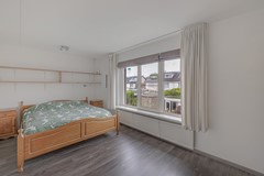 Foto Reggestraat 31 Emmeloord 30.jpg